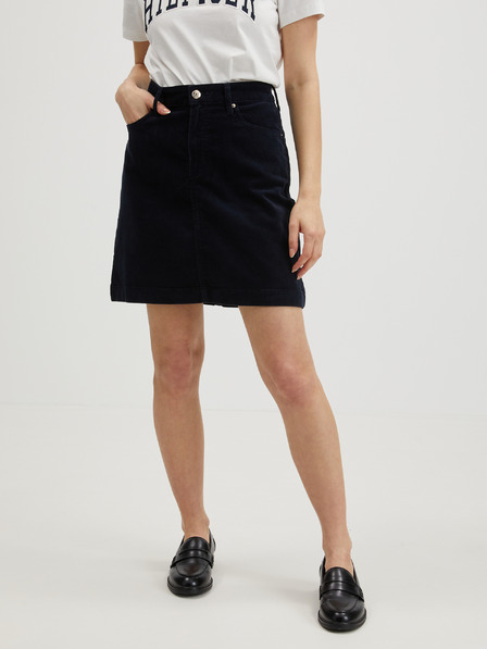 Tommy Hilfiger Skirt