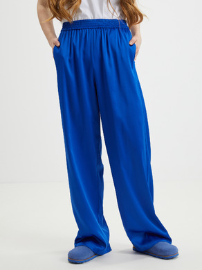 ONLY Victoria Trousers