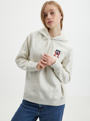 Tommy Hilfiger Sweatshirt