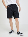 Vans Authentic Chino Short pants