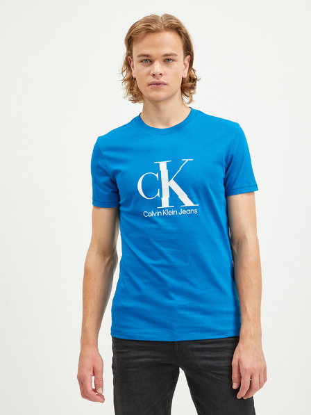 Calvin Klein Jeans T-shirt