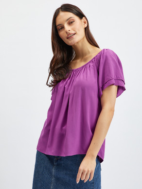 Orsay Blouse