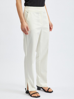 Orsay Trousers