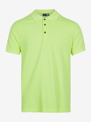 O'Neill LM Triple Stack Polo Shirt