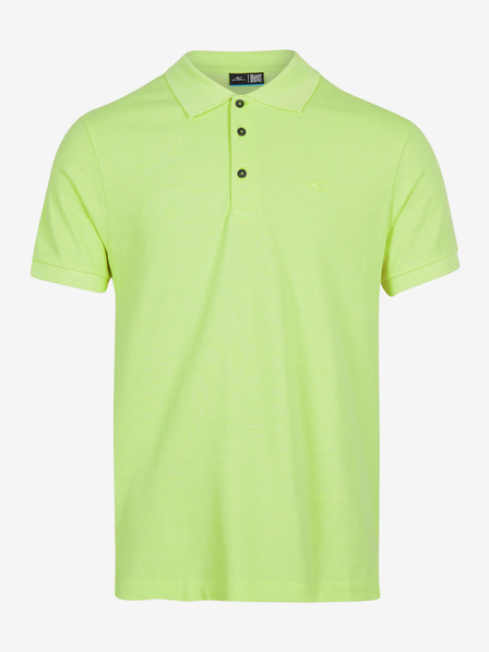 O'Neill LM Triple Stack Polo Shirt