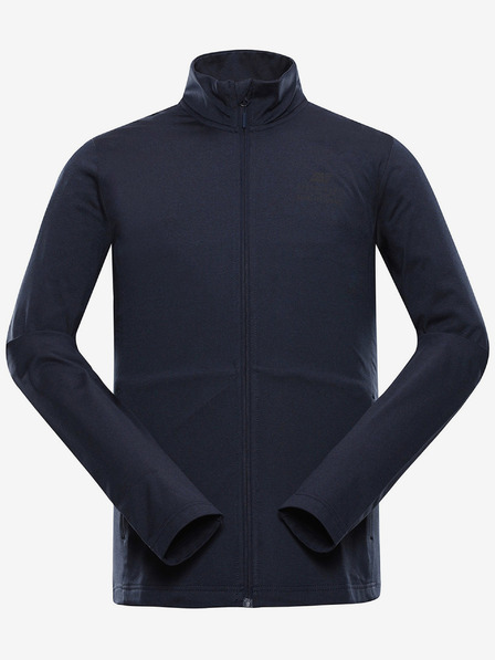 ALPINE PRO Fraseb Sweatshirt