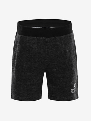 ALPINE PRO Theco Kids Shorts