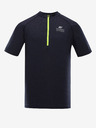 ALPINE PRO Latter T-shirt