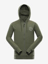 ALPINE PRO Apel Sweatshirt