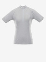 ALPINE PRO Lattera T-shirt