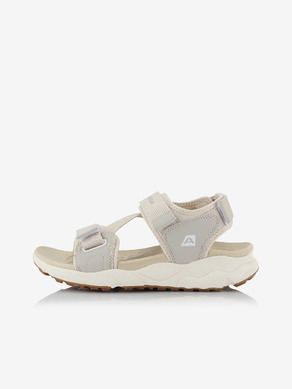 ALPINE PRO Graha Sandals