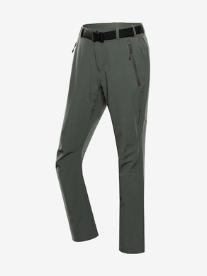 ALPINE PRO Nutt Trousers