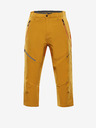 ALPINE PRO Weder Trousers