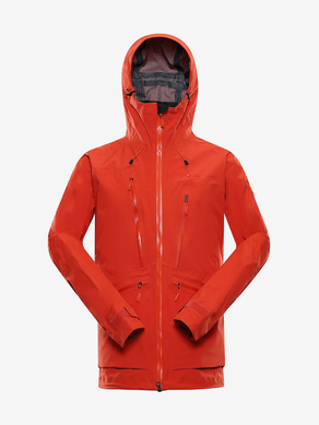 ALPINE PRO Cort Jacket