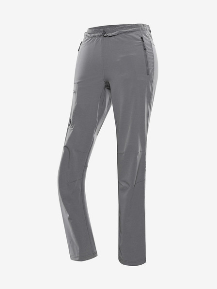 ALPINE PRO Liema Trousers