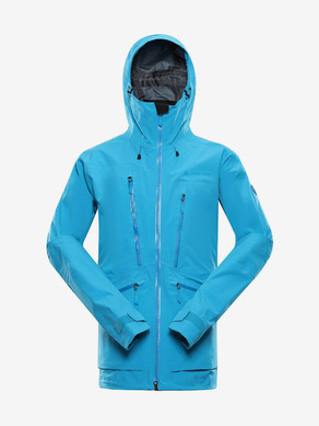 ALPINE PRO Cort Jacket