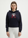 Tommy Hilfiger Sweatshirt