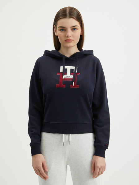 Tommy Hilfiger Sweatshirt