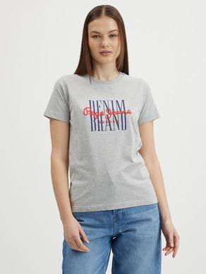 Pepe Jeans Camille T-shirt