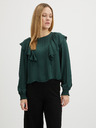 Vila Payton Blouse