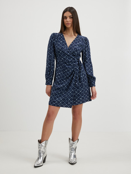 Pepe Jeans Dresses