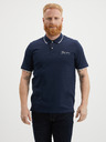 Jack & Jones Joshua Polo Shirt