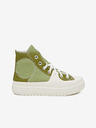 Converse Chuck Taylor All Star Construct Sneakers