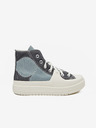 Converse Chuck Taylor All Star Construct Sneakers