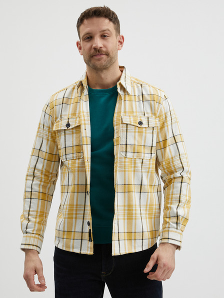 ONLY & SONS Milo Shirt