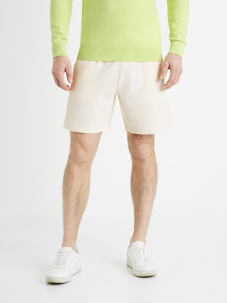 Celio Donewshort Short pants