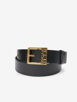 Versace Jeans Couture Belt