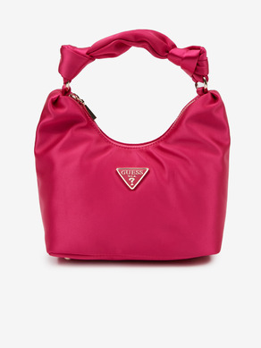 Guess Velina Hobo Handbag