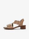 Rieker Sandals