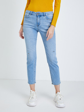 Orsay Jeans