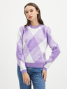 ICHI Sweater