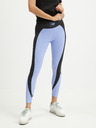 Puma Fit Eversculpt HW 7/8 Tight Leggings