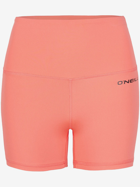 O'Neill Active Short pants