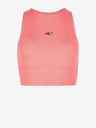 O'Neill Active Cropped Top