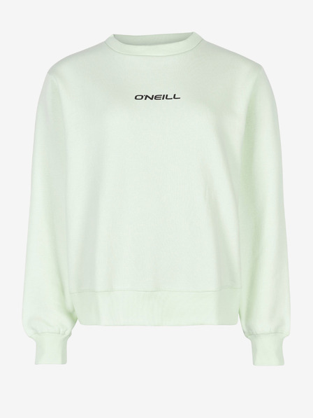 O'Neill Future Surf Crew Sweatshirt