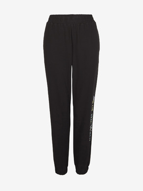 O'Neill Women Of The Wave Sweatpants