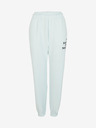 O'Neill Future Surf Sweatpants