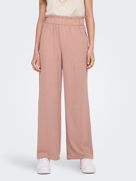 Jacqueline de Yong Divya Trousers