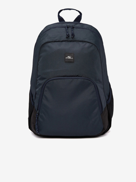 O'Neill Wedge Backpack