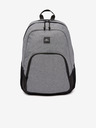 O'Neill Wedge Backpack