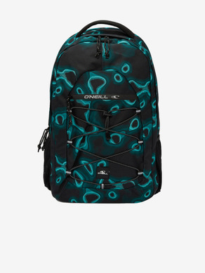 O'Neill Boarder Plus Backpack