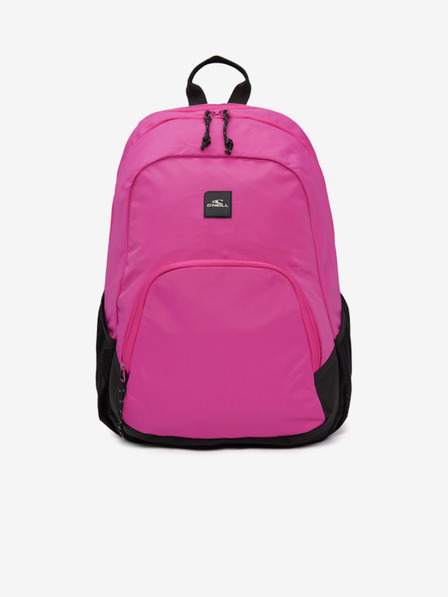 O'Neill Wedge Backpack