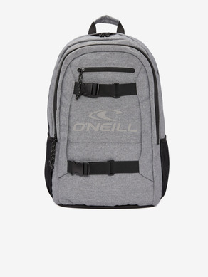 O'Neill Boarder Backpack