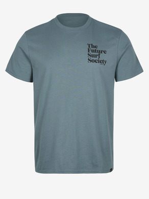 O'Neill Future Surf T-shirt