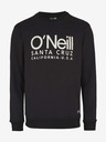 O'Neill Cali Original Crew Sweatshirt