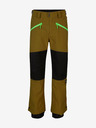 O'Neill Jacksaw Trousers